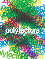 polytectura logo