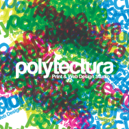 polytectura logo