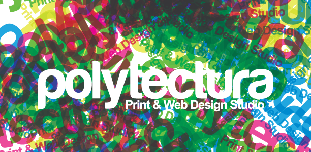 polytectura logo