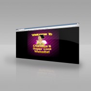 Charlotte Langley site by Polytectura