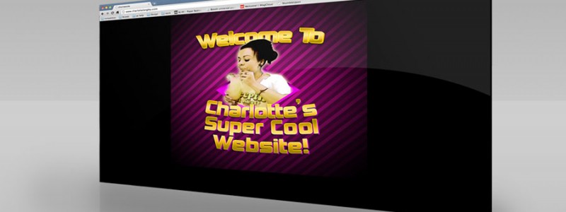 Charlotte Langley site by Polytectura